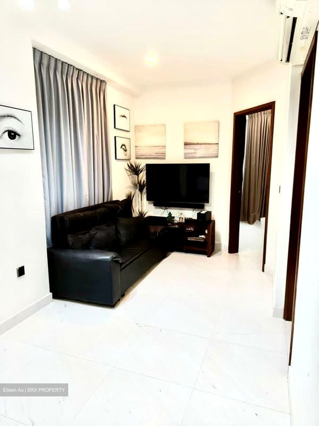 Devonshire 12 (D9), Apartment #560136511